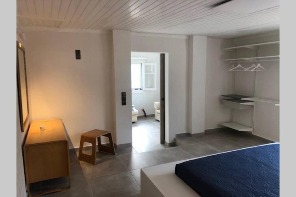 Gialova Bay Villa Εξωτερικό φωτογραφία