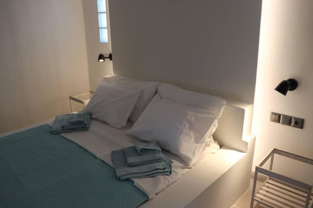 Gialova Bay Villa Εξωτερικό φωτογραφία